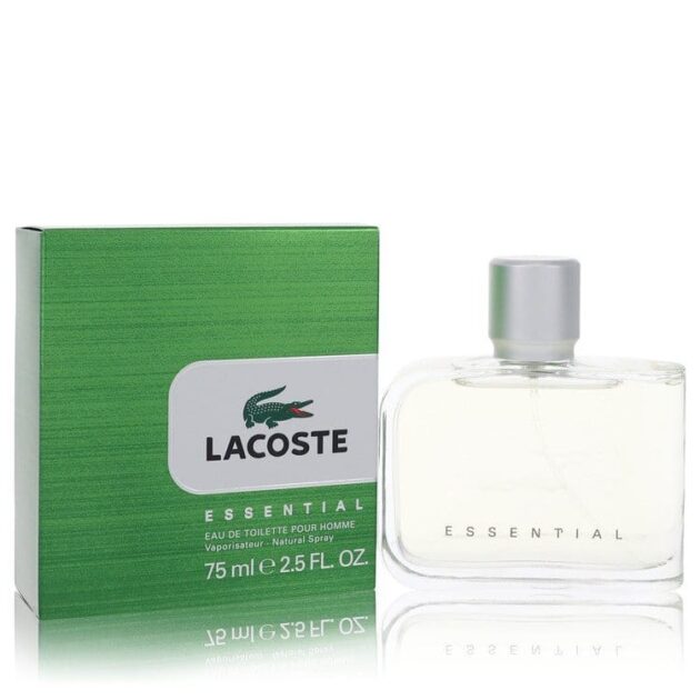 Fragrance